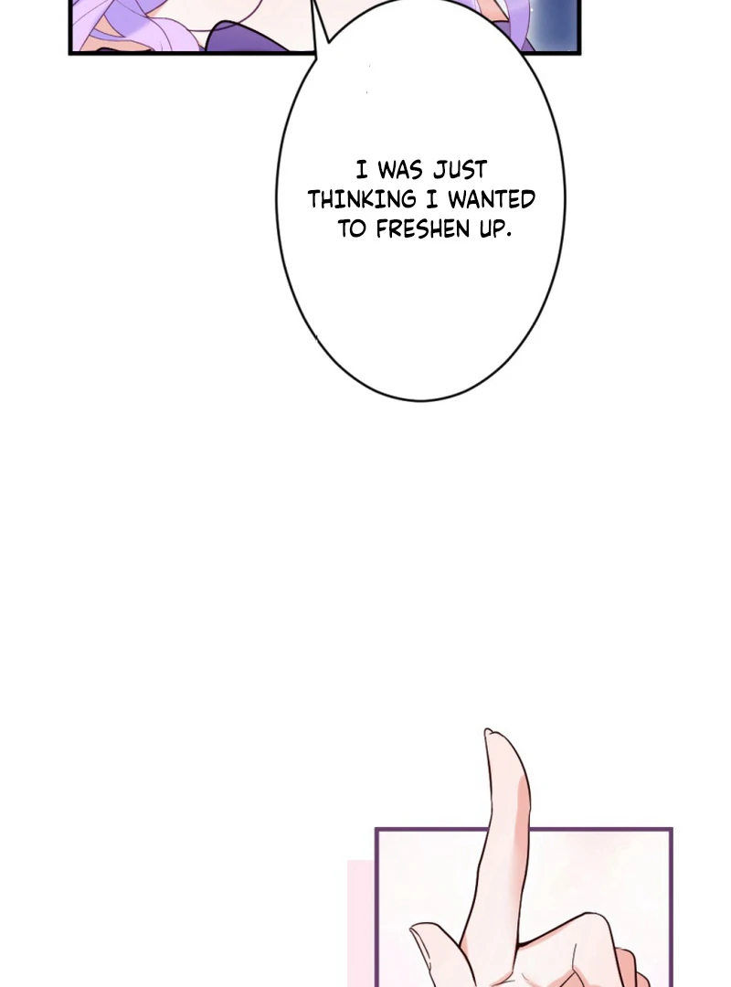 The Duke’s Daughter Will Not Forgive Anymore Chapter 11 - Page 13