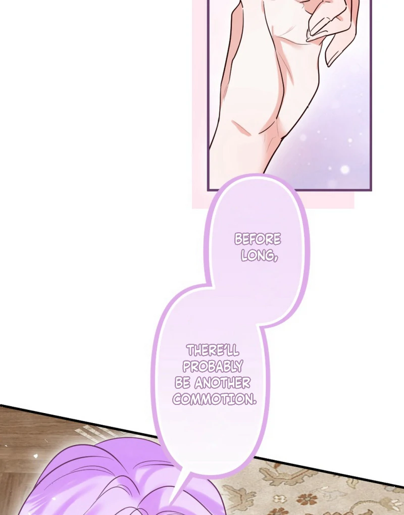 The Duke’s Daughter Will Not Forgive Anymore Chapter 11 - Page 14