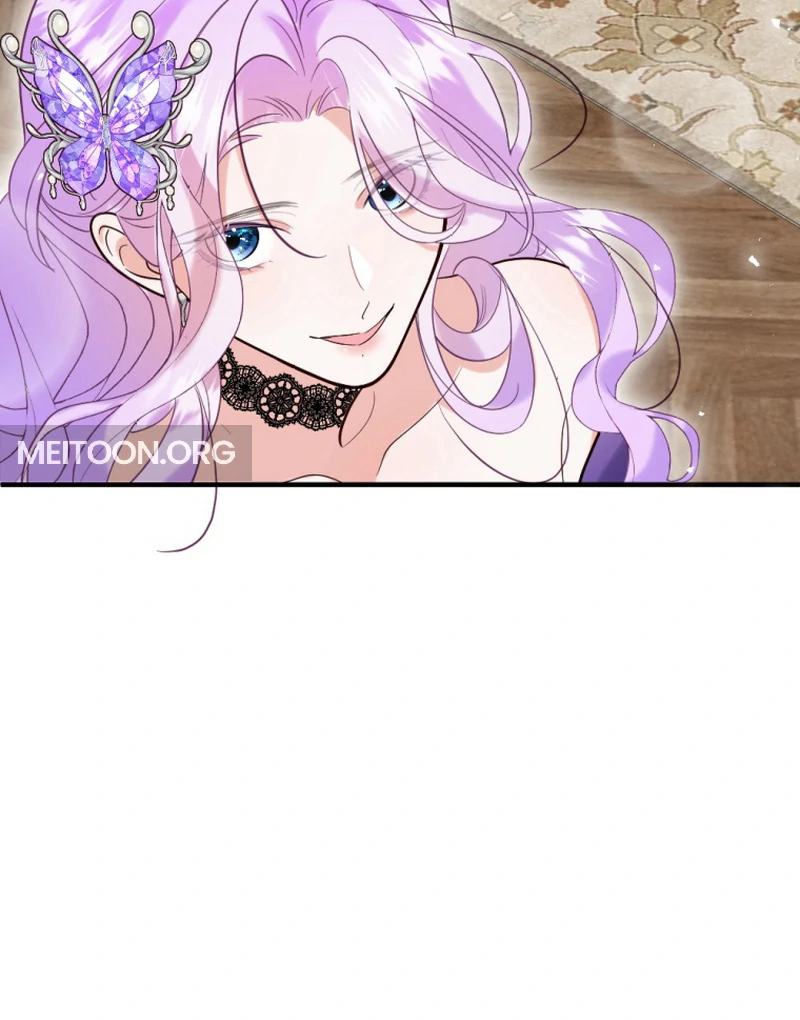 The Duke’s Daughter Will Not Forgive Anymore Chapter 11 - Page 15