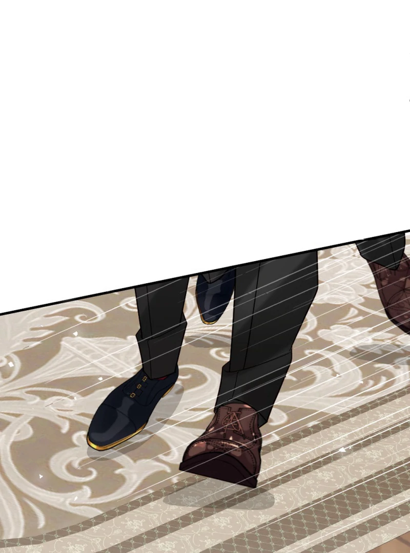 The Duke’s Daughter Will Not Forgive Anymore Chapter 11 - Page 17