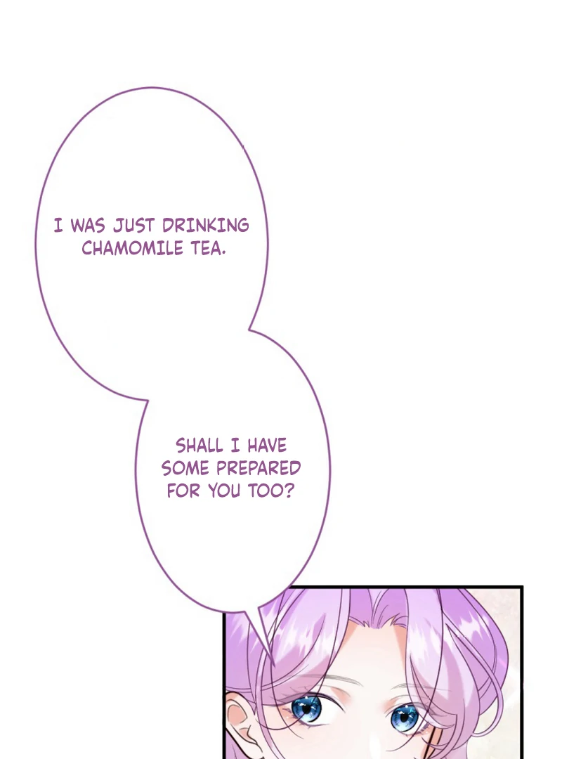 The Duke’s Daughter Will Not Forgive Anymore Chapter 11 - Page 22