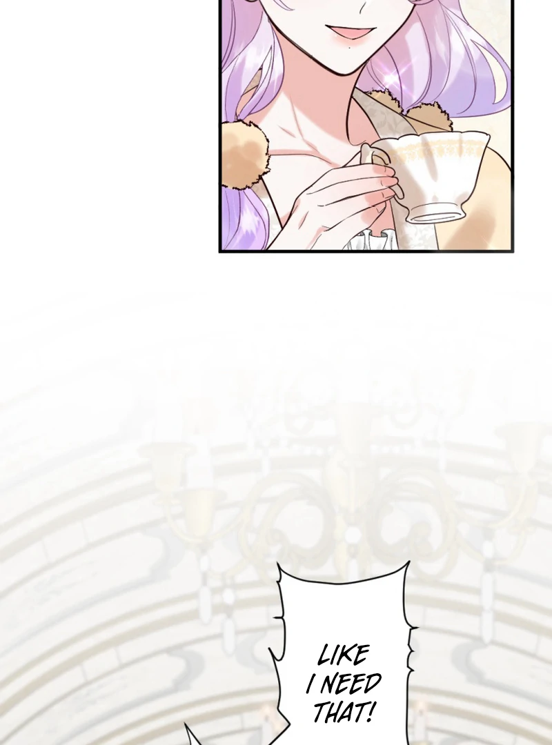 The Duke’s Daughter Will Not Forgive Anymore Chapter 11 - Page 23