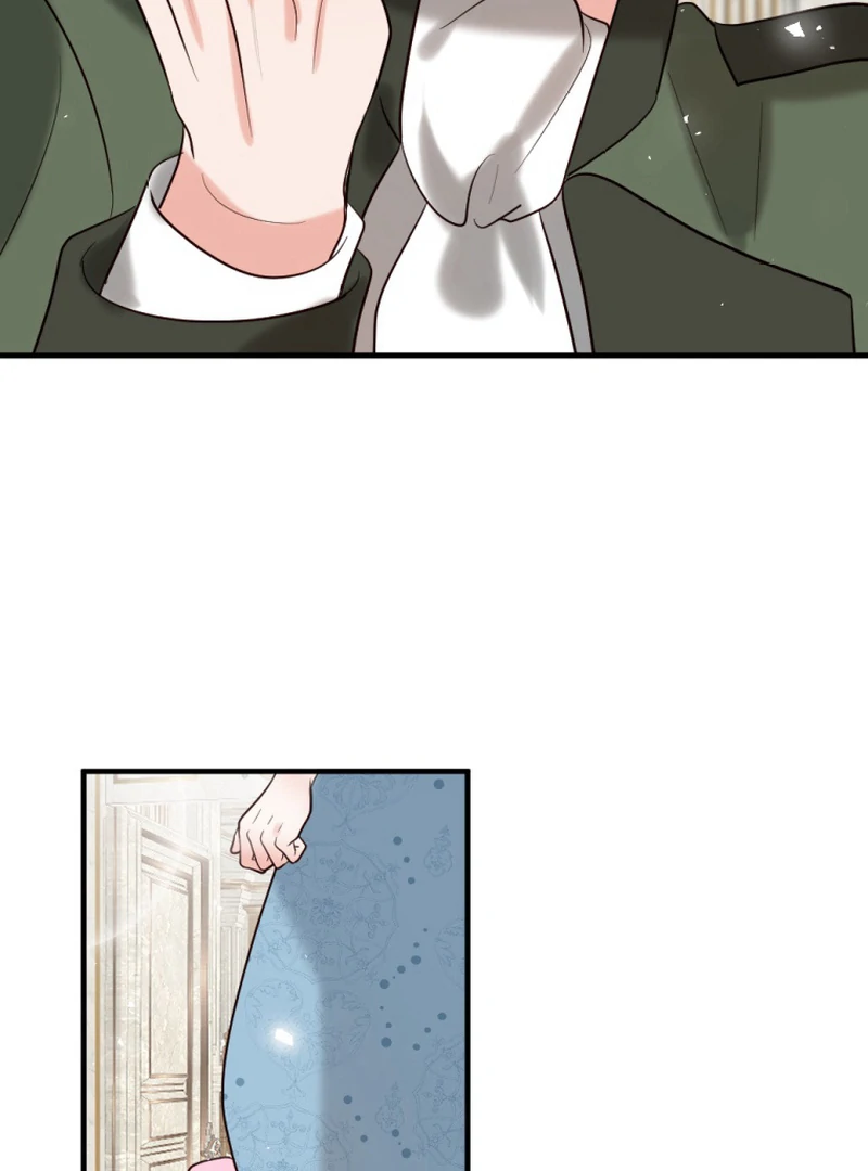 The Duke’s Daughter Will Not Forgive Anymore Chapter 11 - Page 25