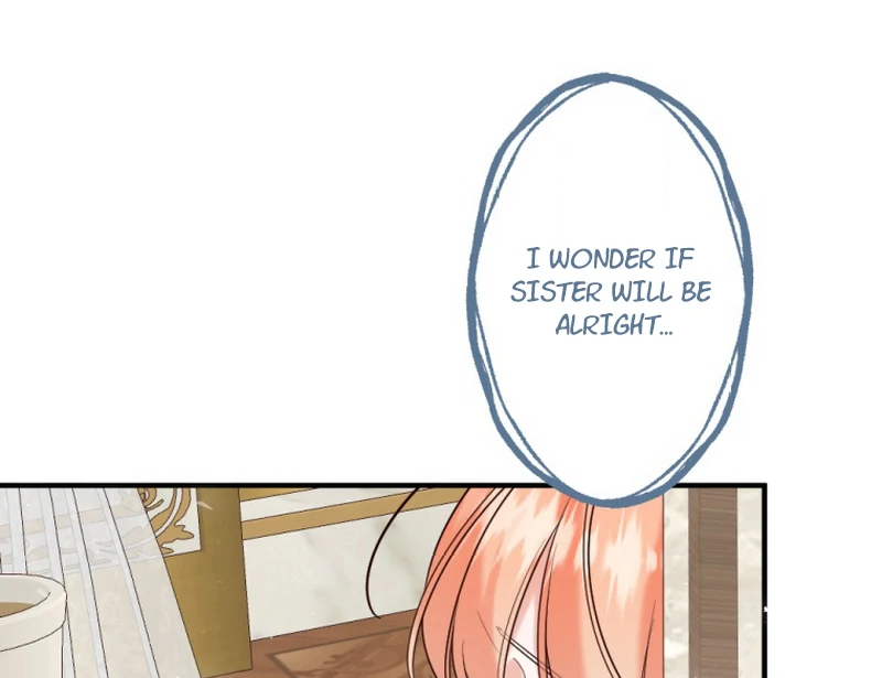 The Duke’s Daughter Will Not Forgive Anymore Chapter 11 - Page 27