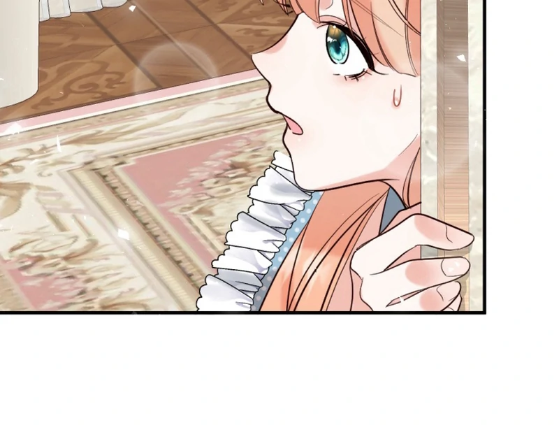 The Duke’s Daughter Will Not Forgive Anymore Chapter 11 - Page 28