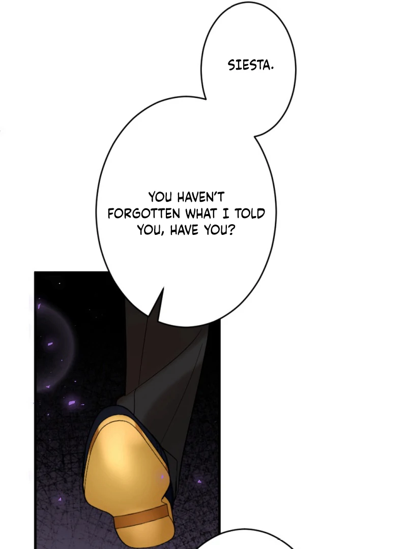 The Duke’s Daughter Will Not Forgive Anymore Chapter 11 - Page 29