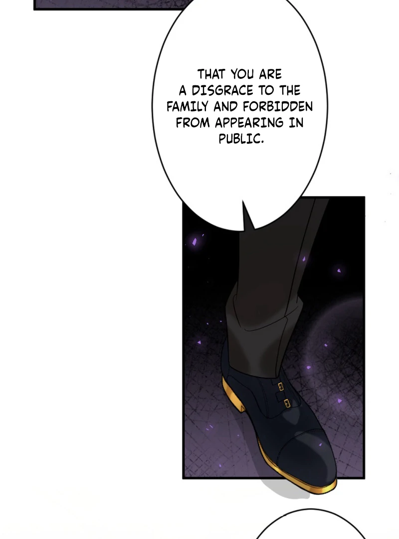 The Duke’s Daughter Will Not Forgive Anymore Chapter 11 - Page 30