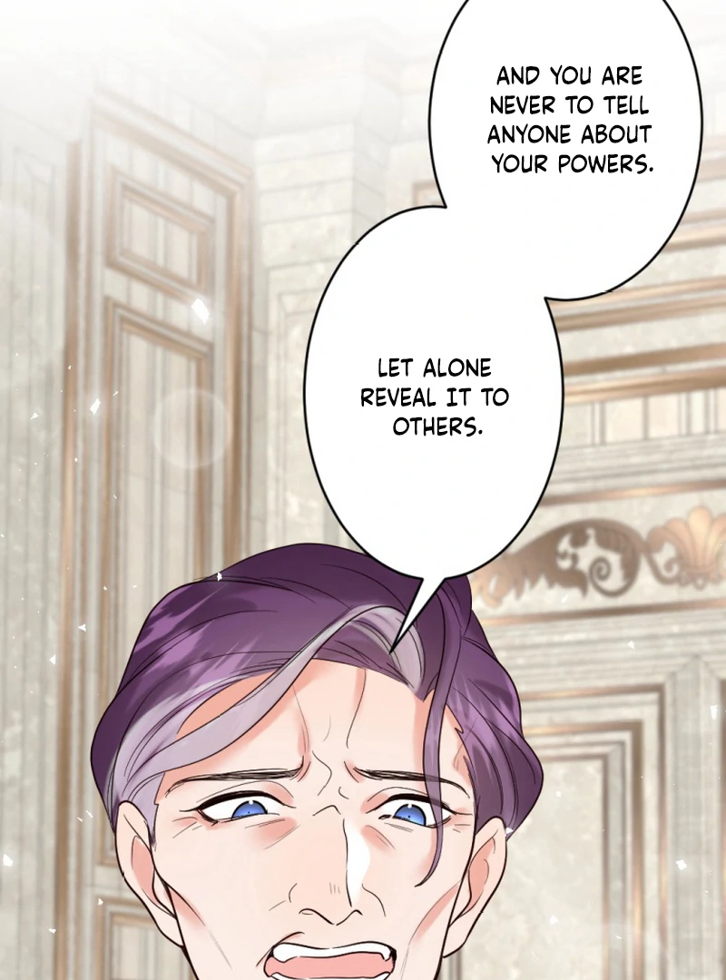 The Duke’s Daughter Will Not Forgive Anymore Chapter 11 - Page 31