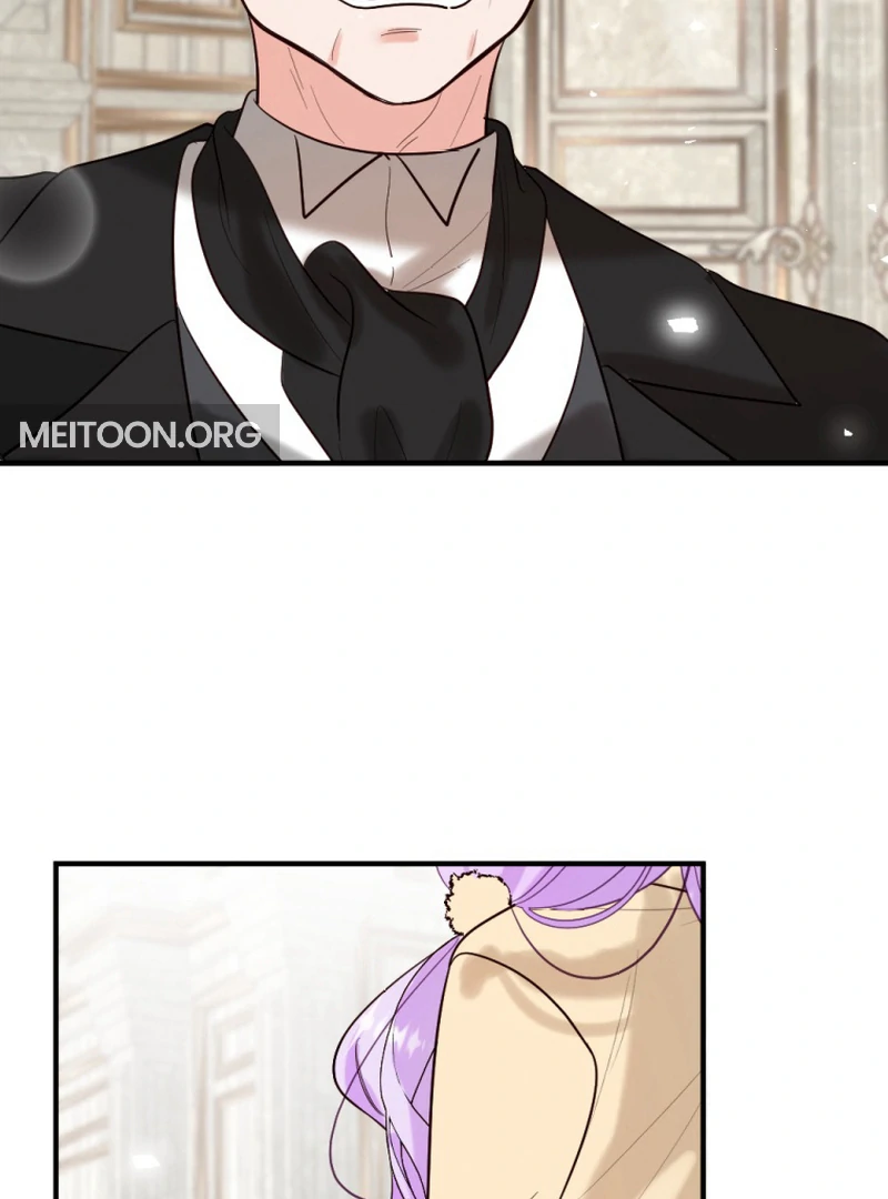 The Duke’s Daughter Will Not Forgive Anymore Chapter 11 - Page 32