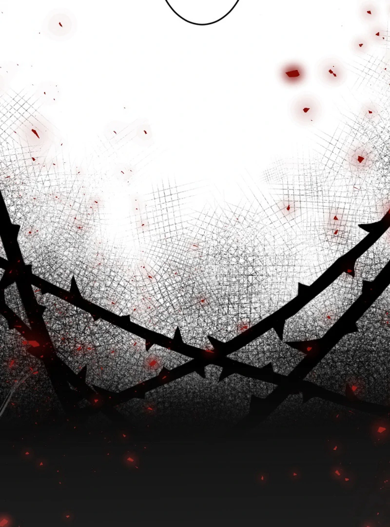 The Duke’s Daughter Will Not Forgive Anymore Chapter 11 - Page 34