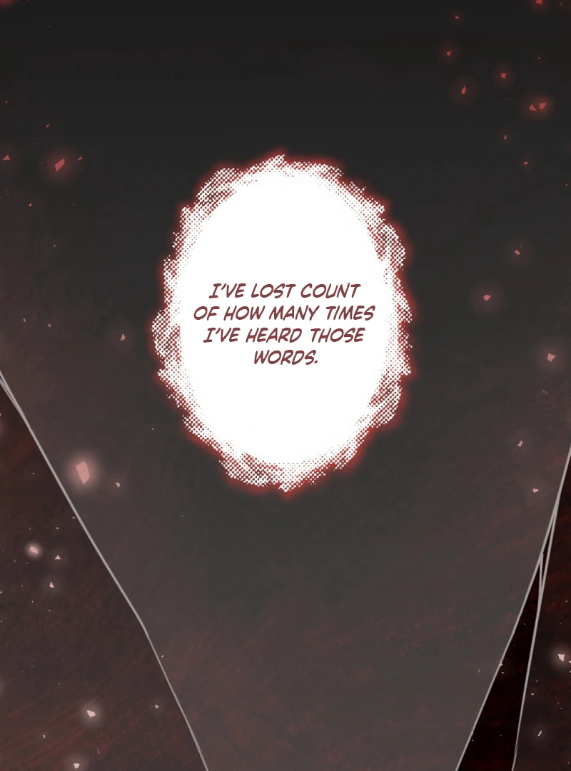 The Duke’s Daughter Will Not Forgive Anymore Chapter 11 - Page 35