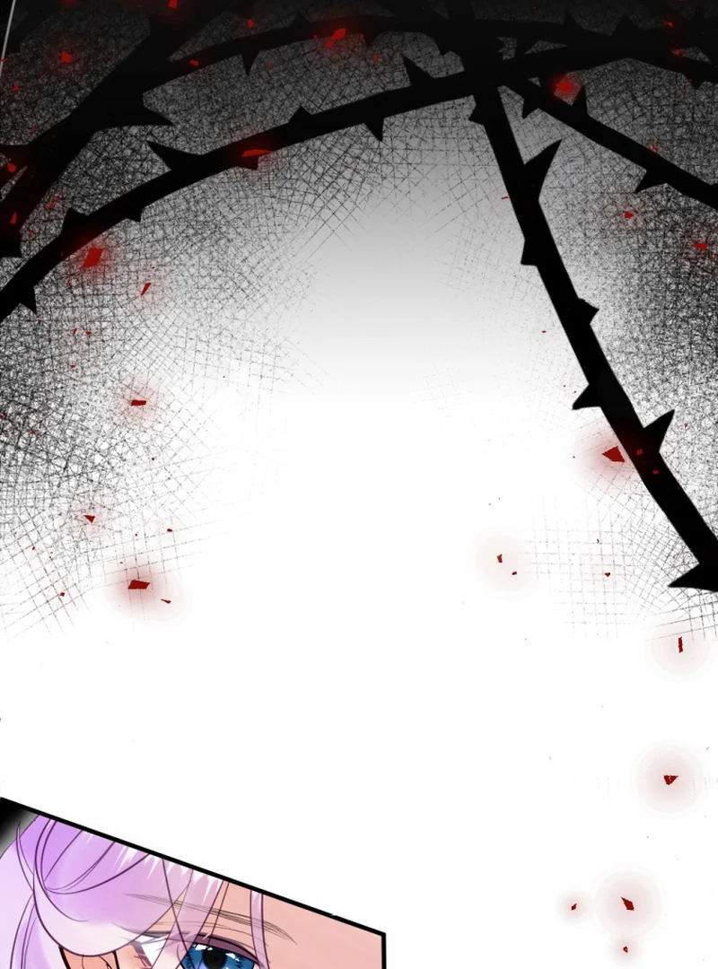 The Duke’s Daughter Will Not Forgive Anymore Chapter 11 - Page 38