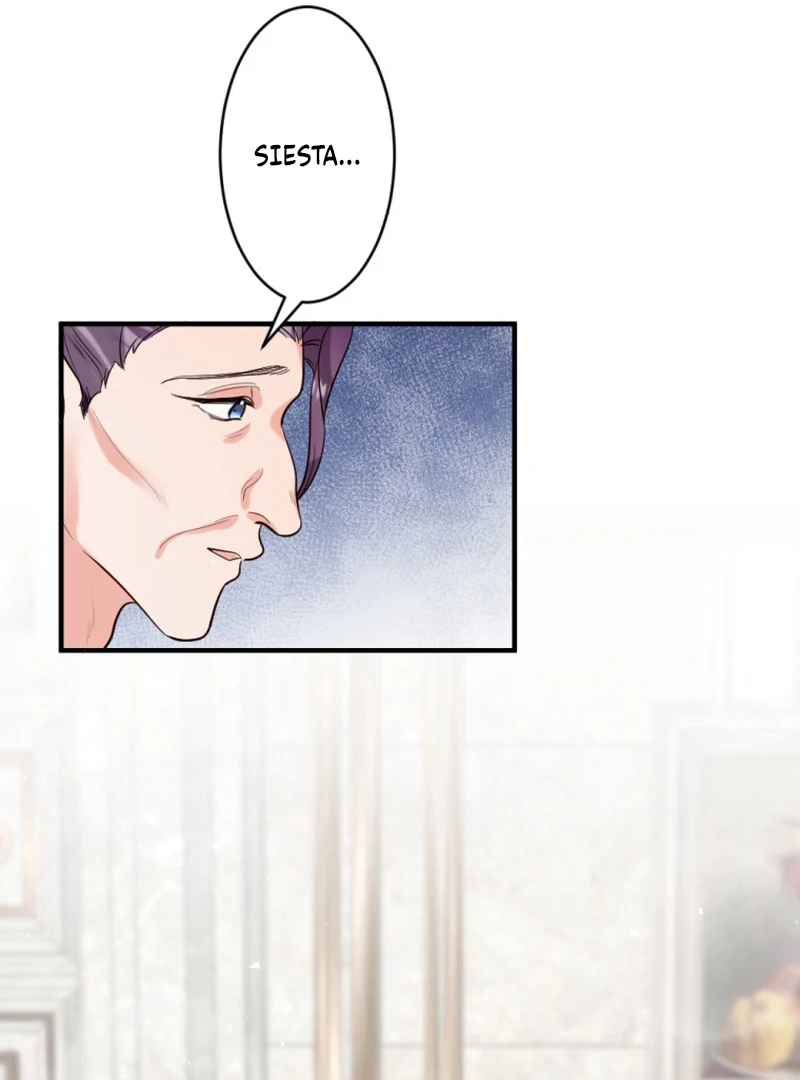 The Duke’s Daughter Will Not Forgive Anymore Chapter 11 - Page 43