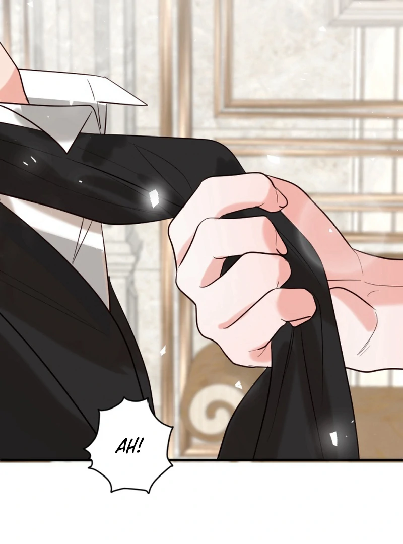 The Duke’s Daughter Will Not Forgive Anymore Chapter 11 - Page 44