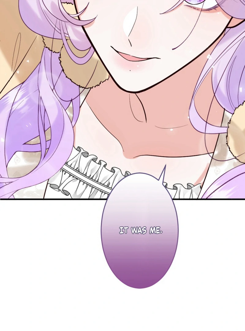 The Duke’s Daughter Will Not Forgive Anymore Chapter 11 - Page 47