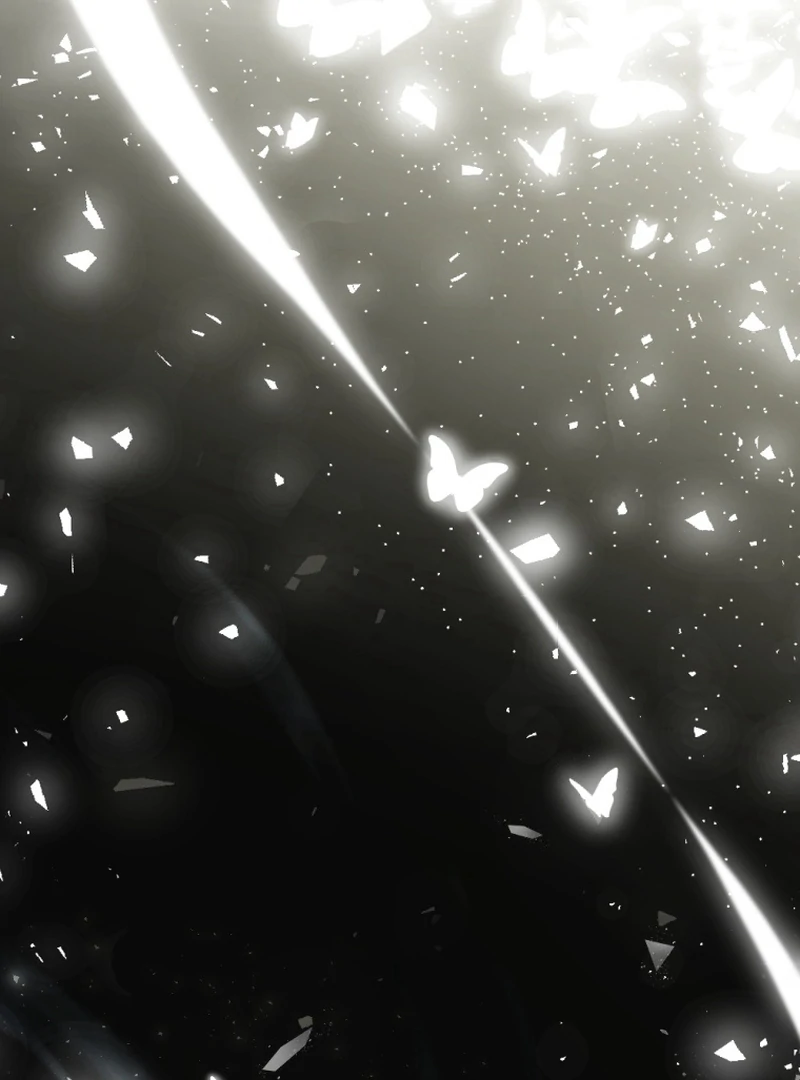 The Duke’s Daughter Will Not Forgive Anymore Chapter 11 - Page 50