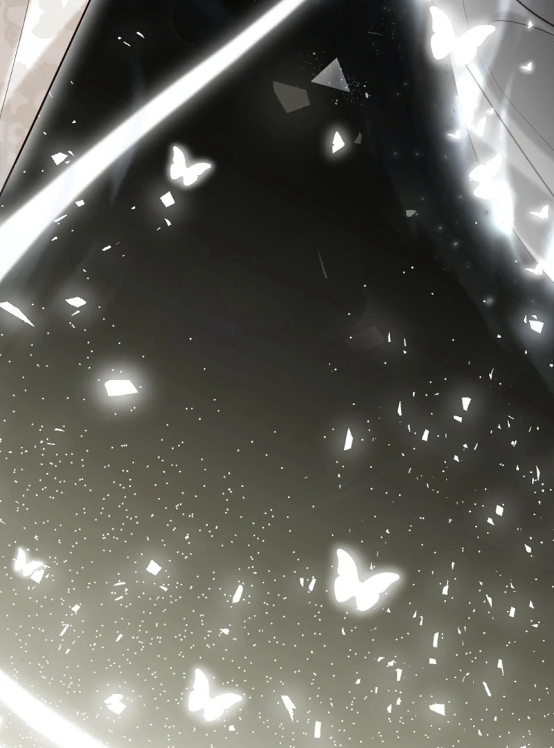 The Duke’s Daughter Will Not Forgive Anymore Chapter 11 - Page 52