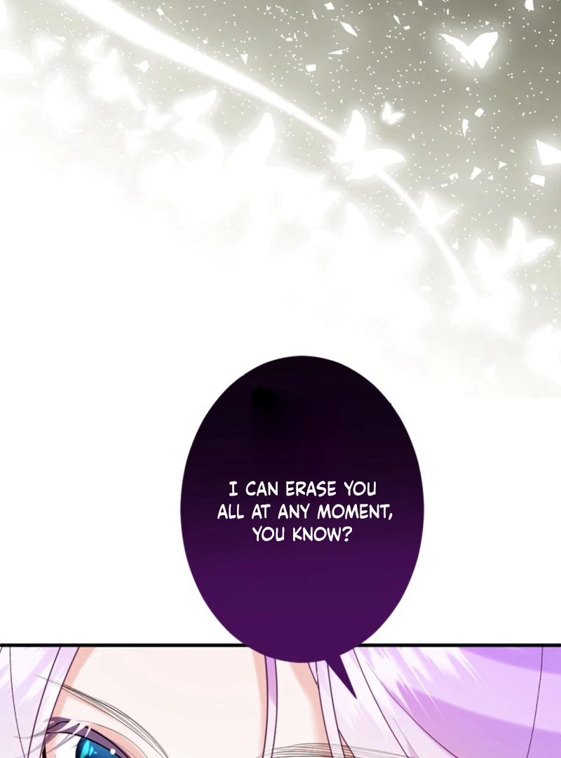 The Duke’s Daughter Will Not Forgive Anymore Chapter 11 - Page 53