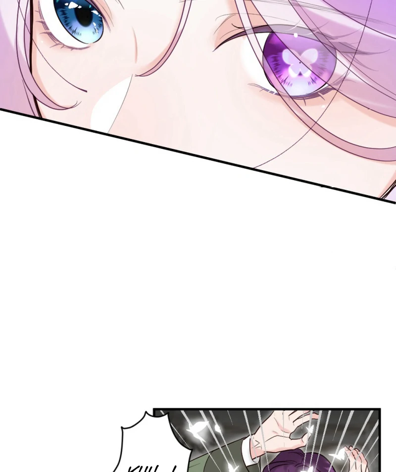 The Duke’s Daughter Will Not Forgive Anymore Chapter 11 - Page 54