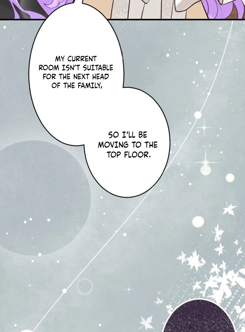 The Duke’s Daughter Will Not Forgive Anymore Chapter 11 - Page 57