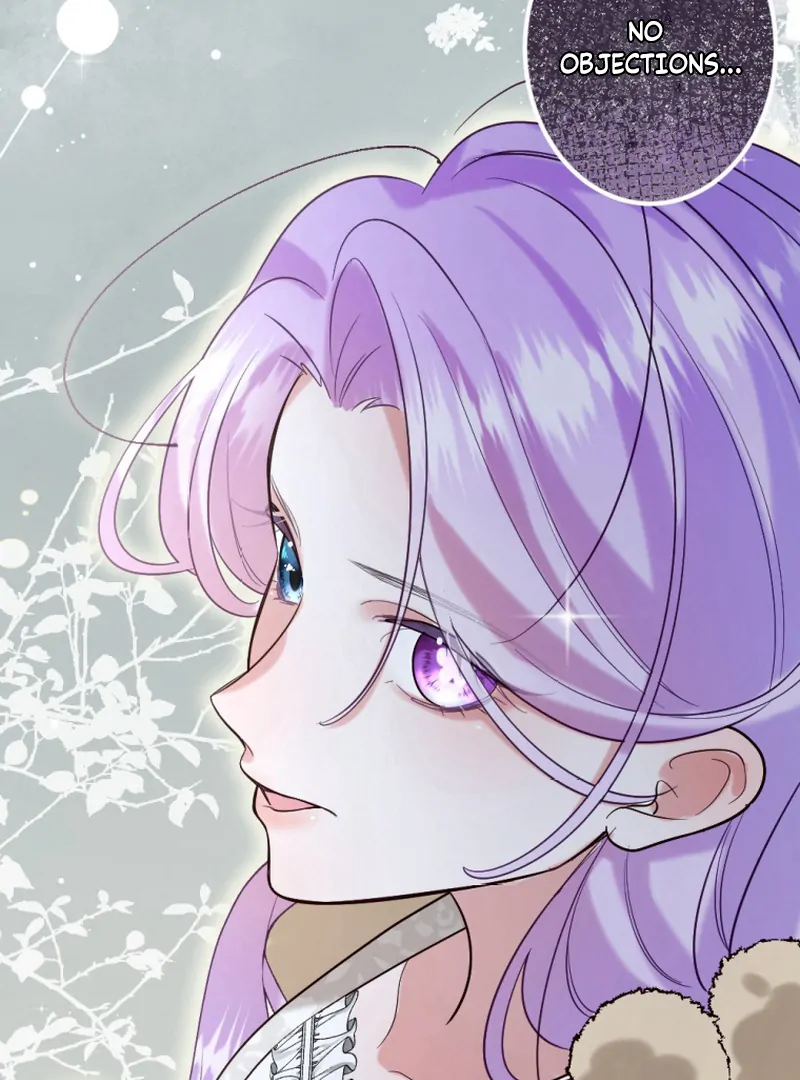 The Duke’s Daughter Will Not Forgive Anymore Chapter 11 - Page 58