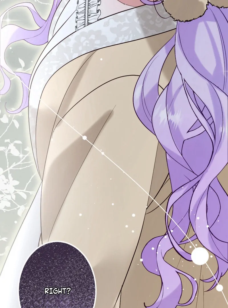 The Duke’s Daughter Will Not Forgive Anymore Chapter 11 - Page 59