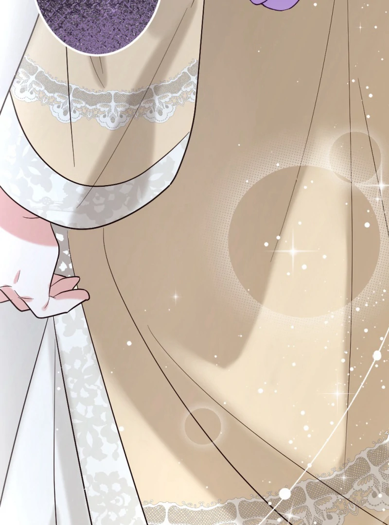 The Duke’s Daughter Will Not Forgive Anymore Chapter 11 - Page 60