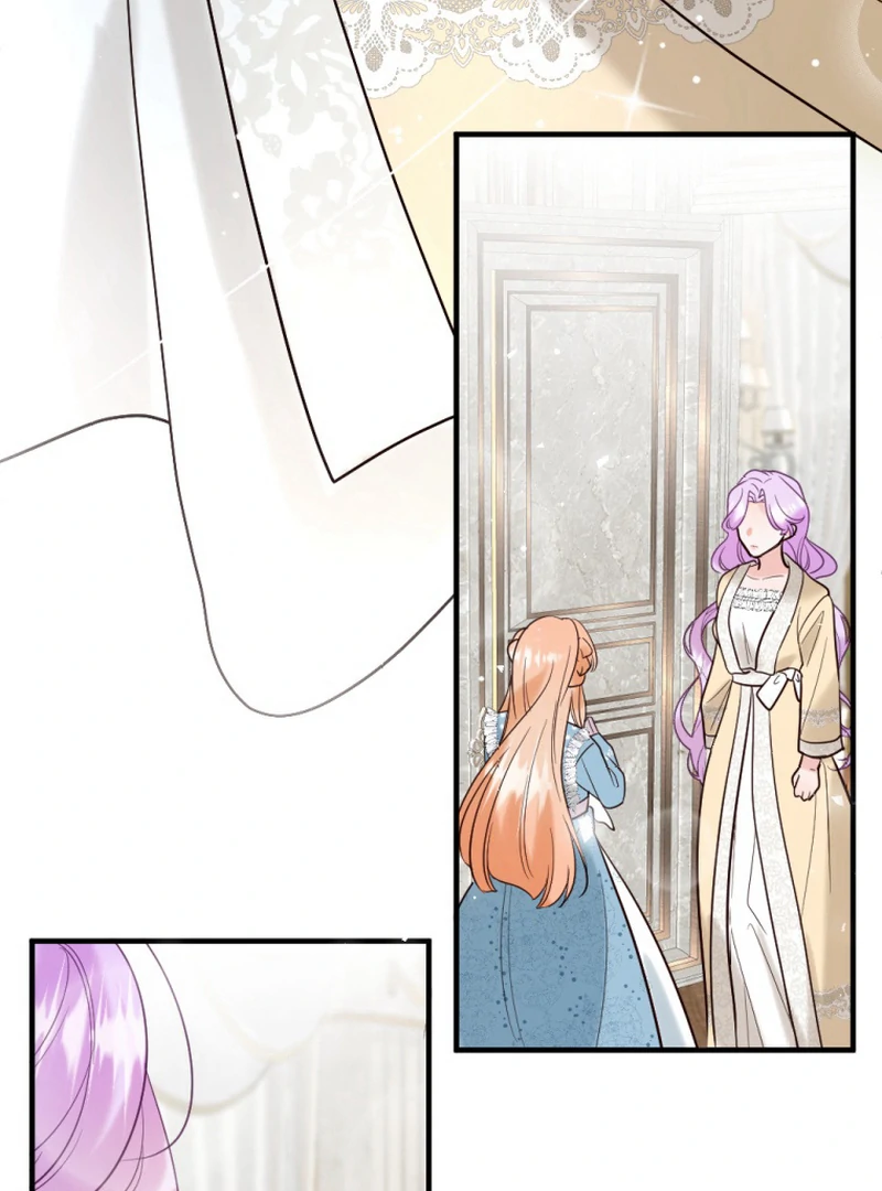 The Duke’s Daughter Will Not Forgive Anymore Chapter 11 - Page 61