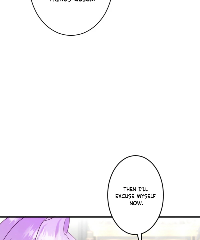 The Duke’s Daughter Will Not Forgive Anymore Chapter 11 - Page 68