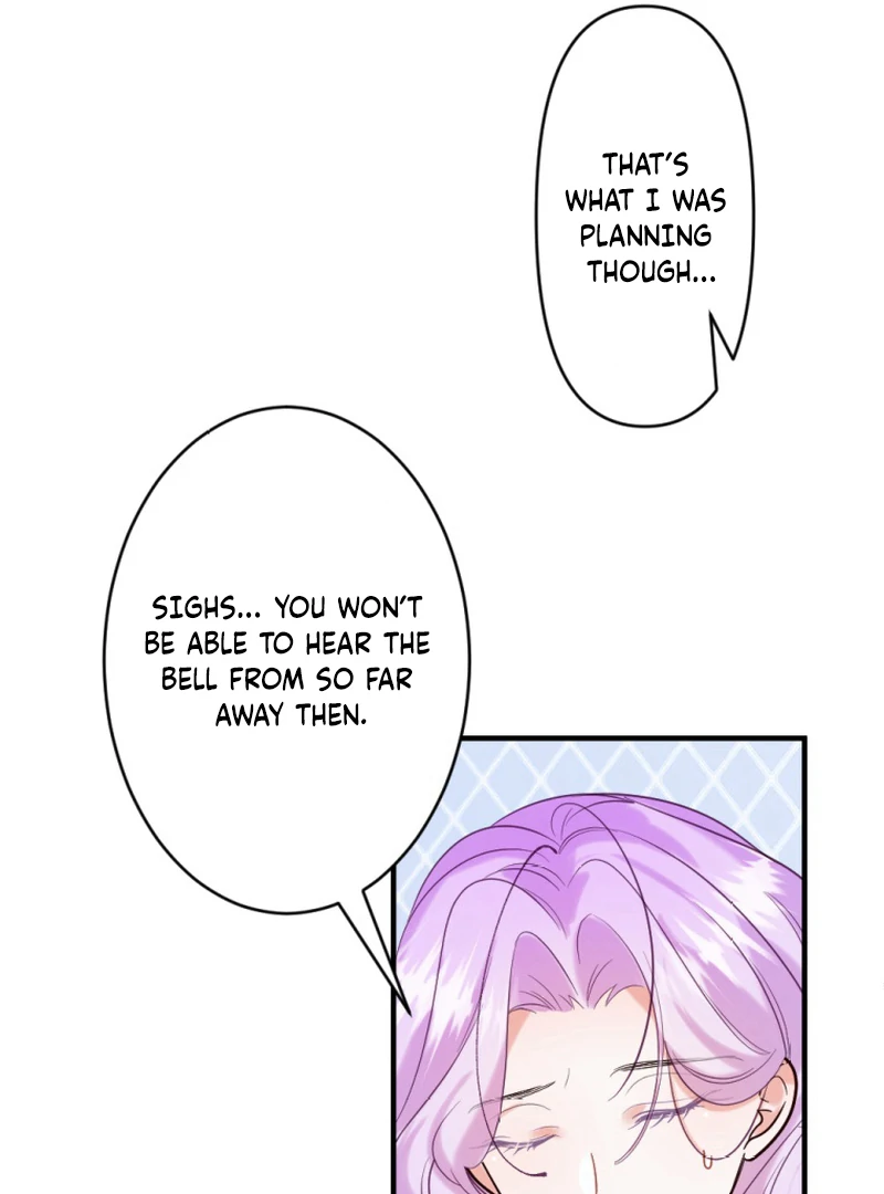 The Duke’s Daughter Will Not Forgive Anymore Chapter 11 - Page 70