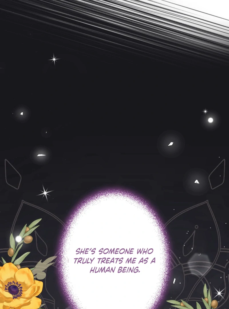 The Duke’s Daughter Will Not Forgive Anymore Chapter 11 - Page 80