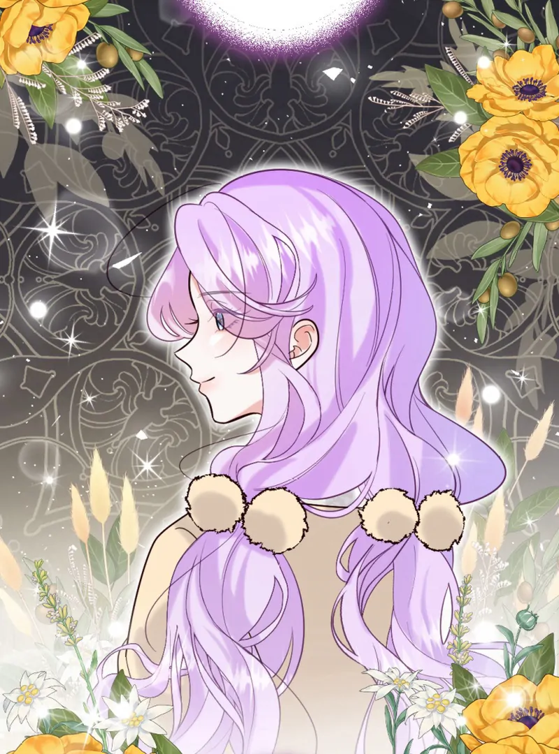 The Duke’s Daughter Will Not Forgive Anymore Chapter 11 - Page 81