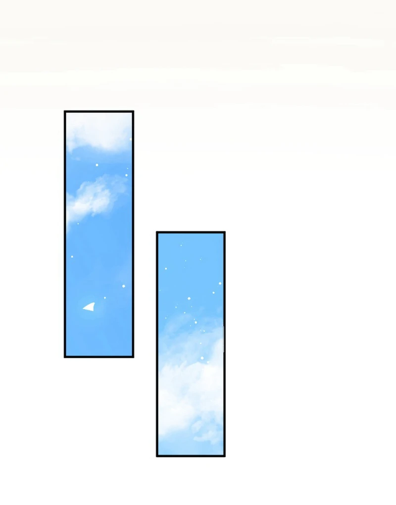 The Duke’s Daughter Will Not Forgive Anymore Chapter 11 - Page 83