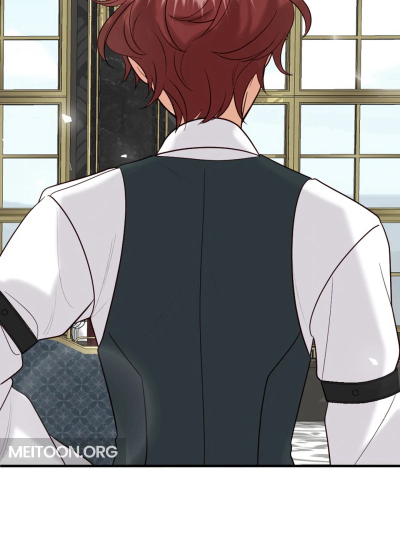 The Duke’s Daughter Will Not Forgive Anymore Chapter 11 - Page 88