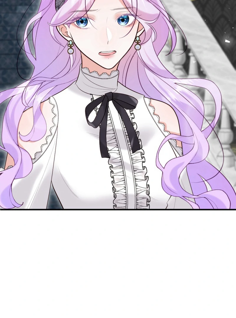 The Duke’s Daughter Will Not Forgive Anymore Chapter 11 - Page 91