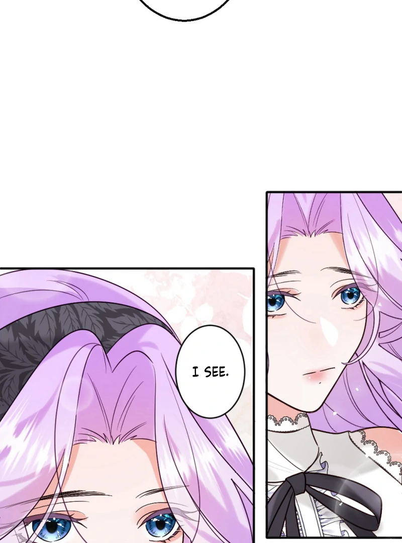 The Duke’s Daughter Will Not Forgive Anymore Chapter 12 - Page 9