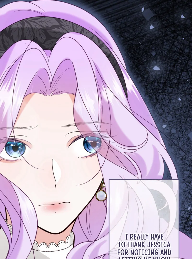 The Duke’s Daughter Will Not Forgive Anymore Chapter 12 - Page 15