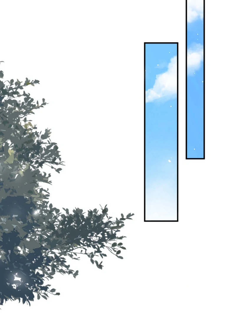 The Duke’s Daughter Will Not Forgive Anymore Chapter 12 - Page 23