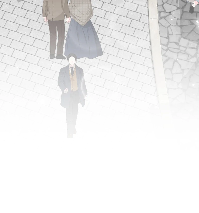 The Duke’s Daughter Will Not Forgive Anymore Chapter 12 - Page 26