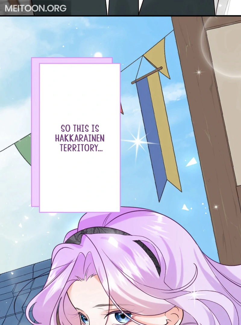 The Duke’s Daughter Will Not Forgive Anymore Chapter 12 - Page 32