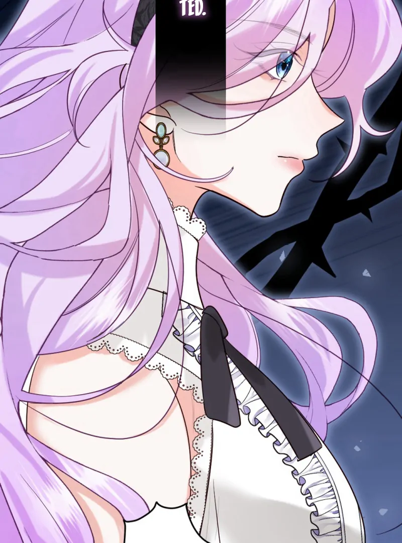 The Duke’s Daughter Will Not Forgive Anymore Chapter 12 - Page 36