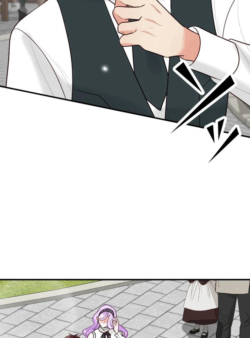 The Duke’s Daughter Will Not Forgive Anymore Chapter 12 - Page 38