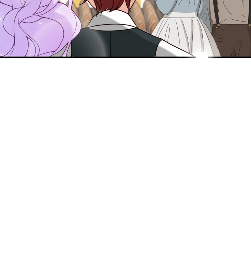 The Duke’s Daughter Will Not Forgive Anymore Chapter 12 - Page 41