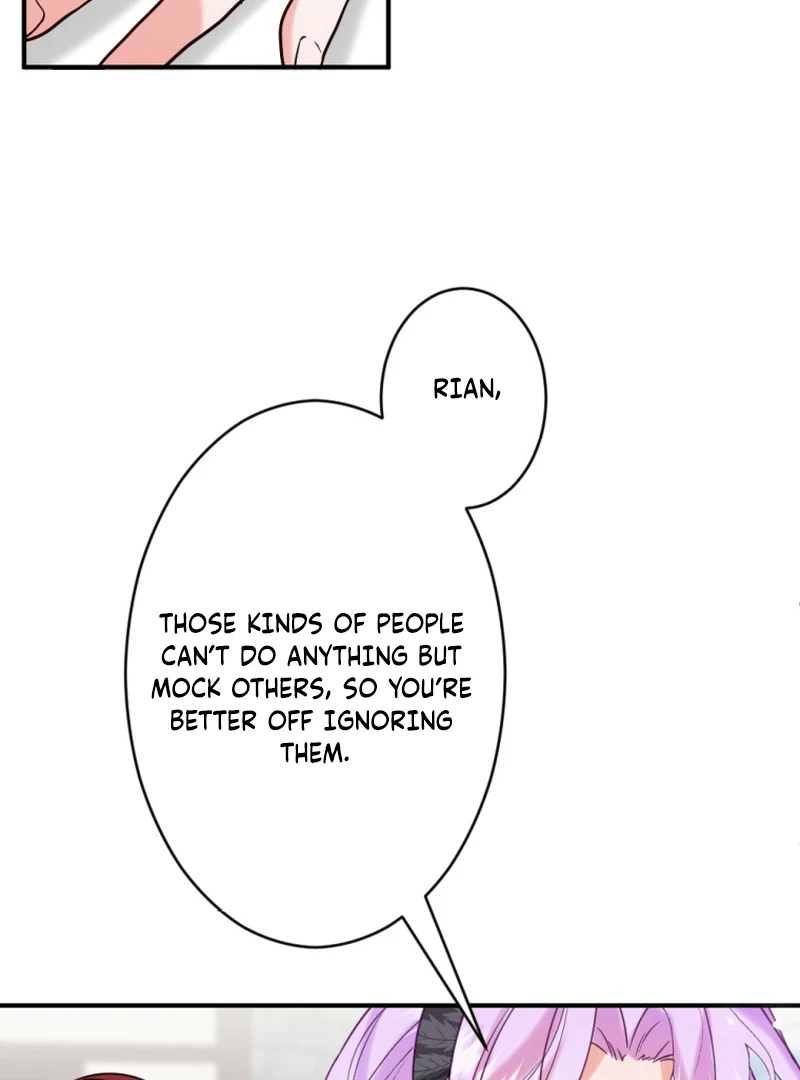 The Duke’s Daughter Will Not Forgive Anymore Chapter 12 - Page 43