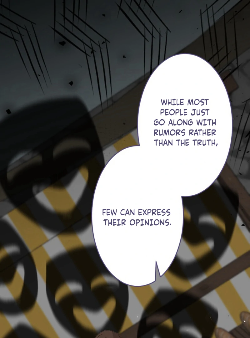 The Duke’s Daughter Will Not Forgive Anymore Chapter 12 - Page 45