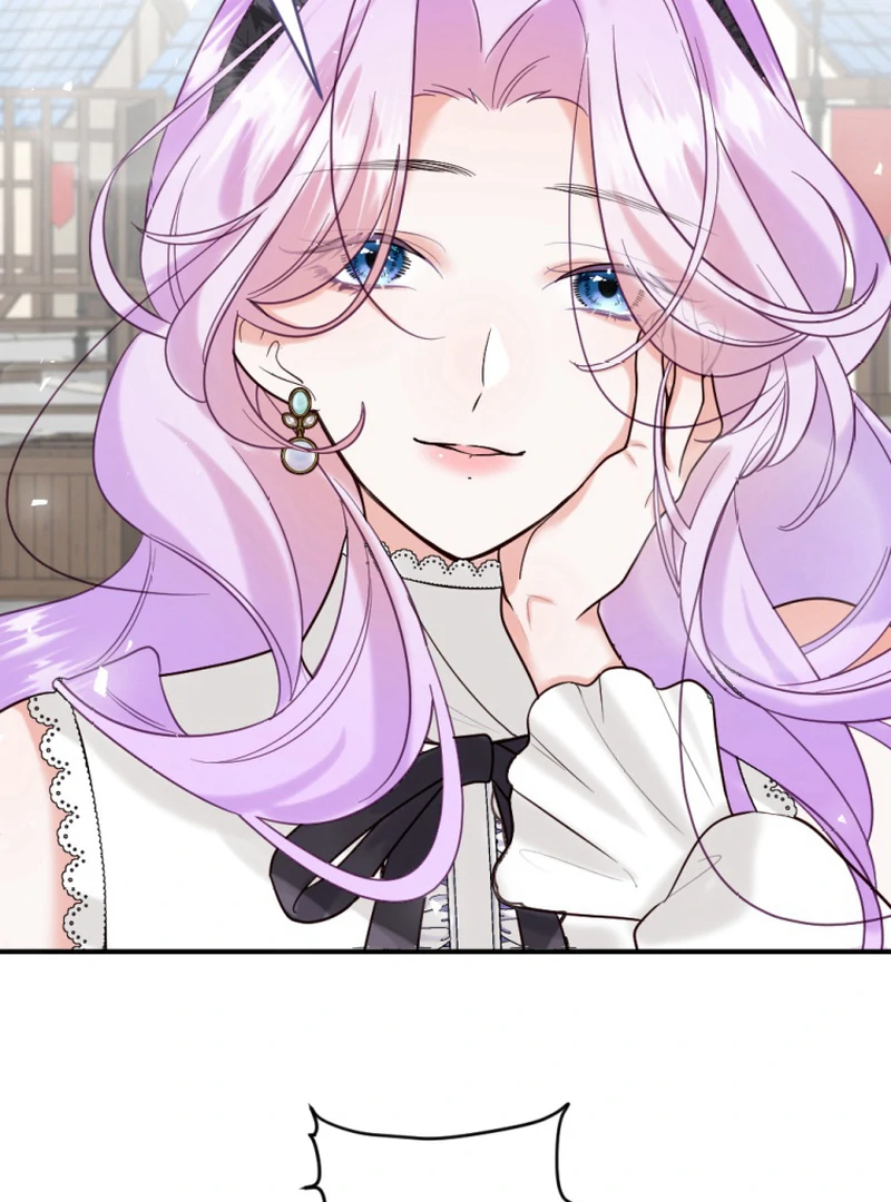 The Duke’s Daughter Will Not Forgive Anymore Chapter 12 - Page 47