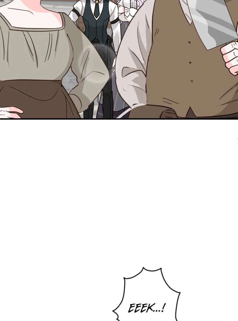 The Duke’s Daughter Will Not Forgive Anymore Chapter 13 - Page 6