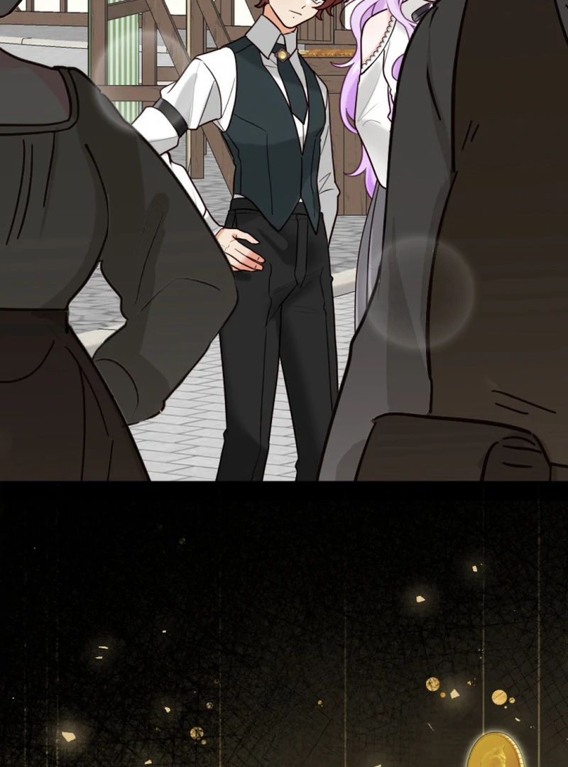 The Duke’s Daughter Will Not Forgive Anymore Chapter 13 - Page 9