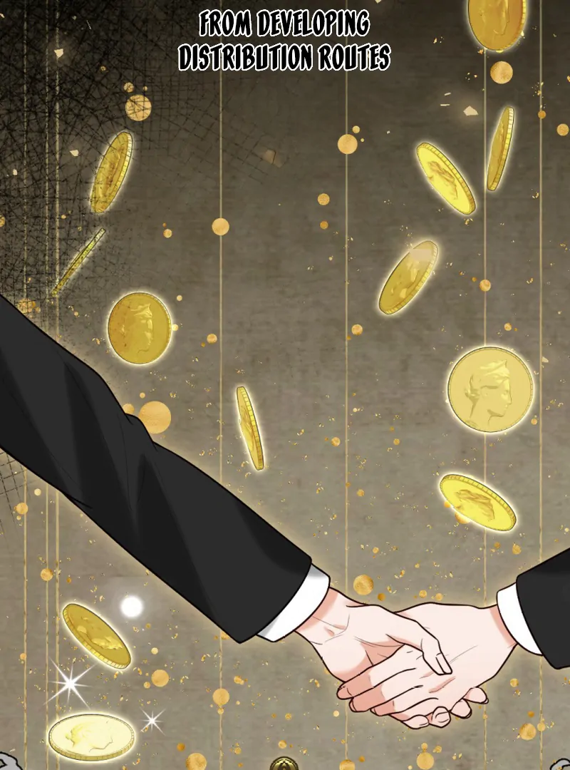 The Duke’s Daughter Will Not Forgive Anymore Chapter 13 - Page 10