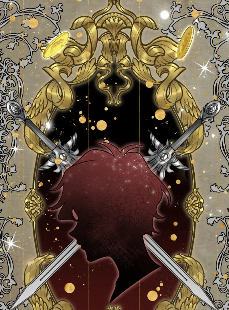 The Duke’s Daughter Will Not Forgive Anymore Chapter 13 - Page 11